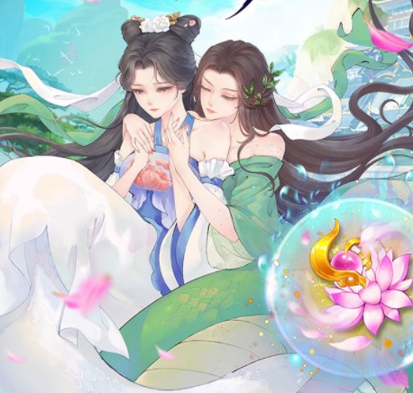 白蛇仙劫（返直购现金）