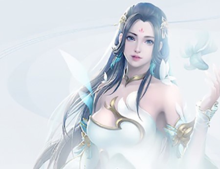 百花战姬