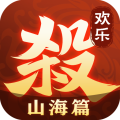 欢乐三国杀