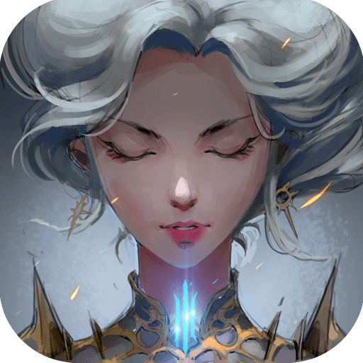 地下城堡3：魂之诗