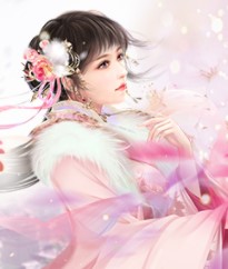熹妃传