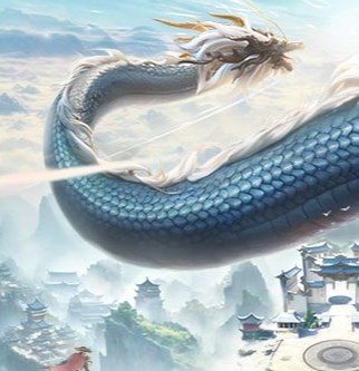 凡人修仙传：人界篇
