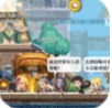 异次元大作战（神秘代码塔罗0氪）