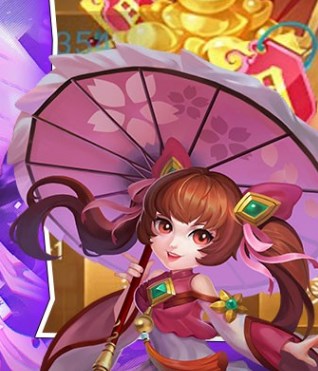 三国计