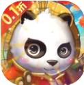 思仙（0.1折免费版）