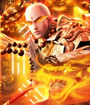 我欲修真（原价0.1折版）