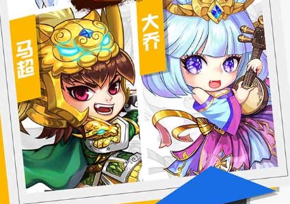 塔王之王