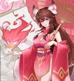 侠客道（0.1折版）