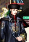 皇上吉祥
