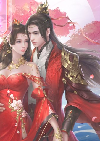 龙将斩千（升级送真充）