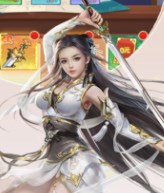 飞仙决（0.1折畅玩版）