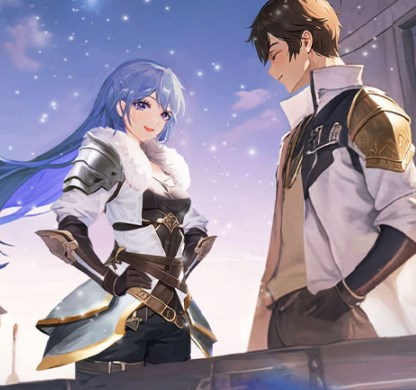 海岛传奇（永久0.1折）