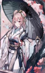 异界深渊：大灵王