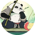 无名之辈【小游戏】