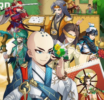 暴击猎人（武侠塔防0.1折）