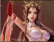 降魔传奇（0.1折）