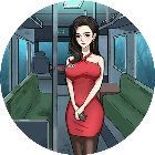 诡奇找茬【小游戏】