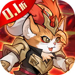 猫狩纪（0.1折）