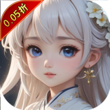 梦回仙境（0.05折薅羊毛）