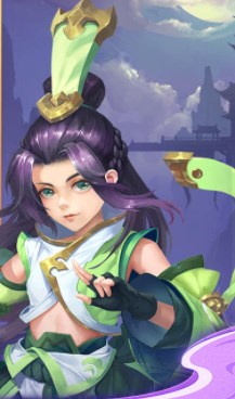 梦回仙境（0.05折薅羊毛）