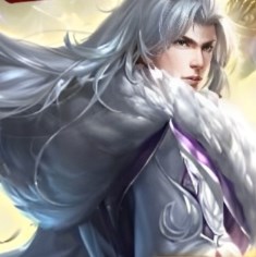 天穹骄子（0.1折众仙家听令）