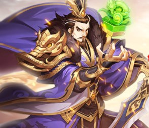 塔王之王2
