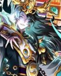 三国志战歌（0.1折远征三国）
