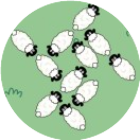保护小羊游戏【小游戏】