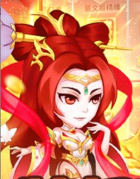 主公跑跑跑（0.1折免费版）