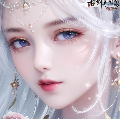 古剑奇闻录（0.1折免费版）