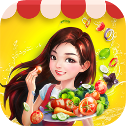 中餐厅（0.1折福利版）