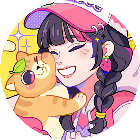 浪漫球球【小游戏】