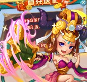 月光之城（永久0.05折扣）