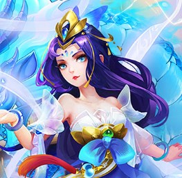 梦幻诸石官方版（0.05折疯狂免单）