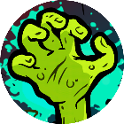 僵尸来吧【小游戏】