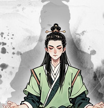 雷神战记（0.1折上古封魔）