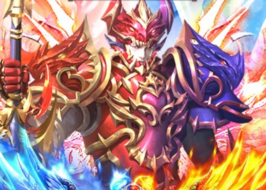 明日领主（0.05MU无限点充）