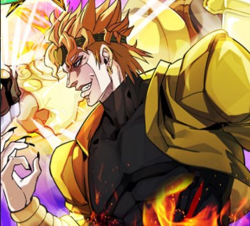 精灵物语（JOJO奇缘0.05折福利版）