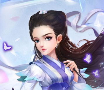 英雄计划（0.1折福利钜惠）