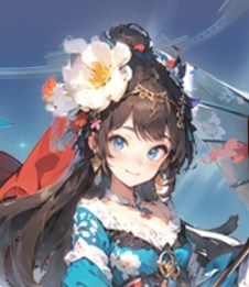 王侯将相（0.1折免费版）