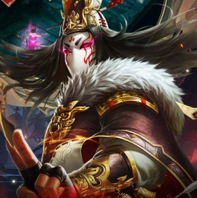 剑御天下（0.1折高爆打金版）