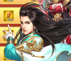 大掌门2（经典原价0.1折）