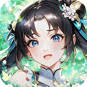 锦绣江湖（0.1折闯江湖）