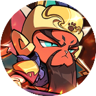 功夫小飞剑【小游戏】