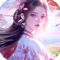 仙域无双（内置0.1折）