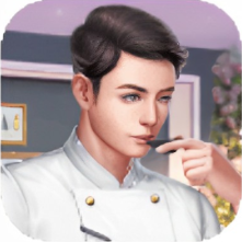 中餐厅（0.1折）