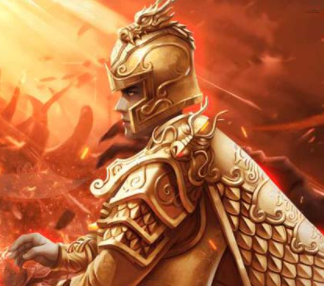 屠龙圣域骑战传世