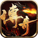 王者战神（菜瓜超变）