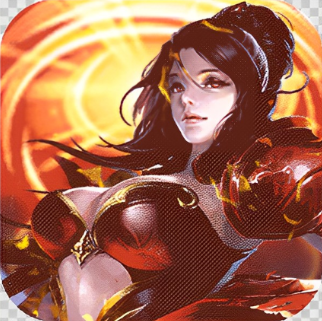 大剑传奇（0.1折送万元代金券）