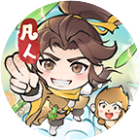 最强祖师【小游戏】